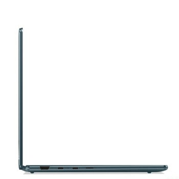 Lenovo Yoga 7 14ARB7 82QF003RBM