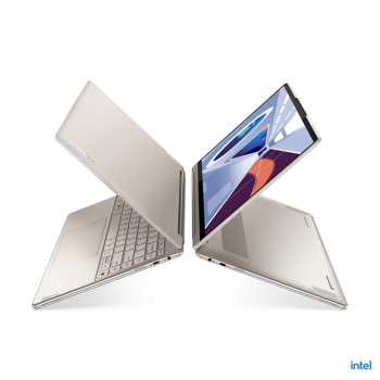 Lenovo Yoga 9 14IRP8 83B1003HBM