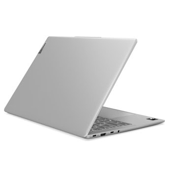 Lenovo IdeaPad Slim 5 14Q8X9 83HL003XRM