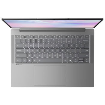 Lenovo IdeaPad Slim 5 14ARP10 (83HT002NBM) | JAR Computers Lenovo IdeaPad Slim 5 14ARP10 (83HT002NBM)