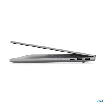 Lenovo IdeaPad Slim 5 14IRH10R 83J0001XRM