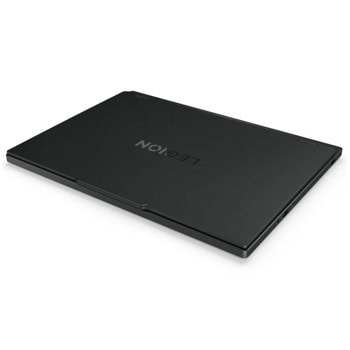 Лаптоп Lenovo Legion 5 15IRX10 83LY0086BM