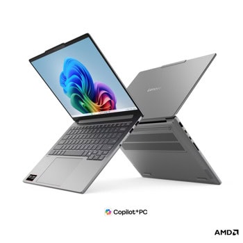 lenovo ideapad pro 5 14agp11 83sg000abm