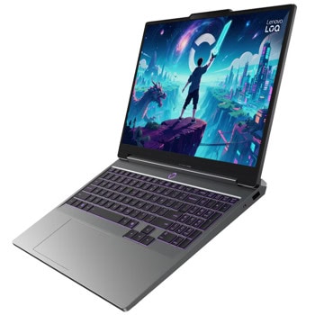 lenovo loq 15iph11 83sl0011bm | JAR Computers lenovo loq 15iph11 83sl0011bm