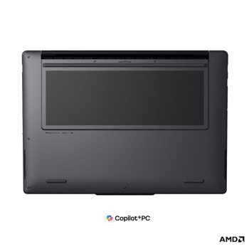 lenovo yoga pro 7 15ash11 83w50023bm | JAR Computers lenovo yoga pro 7 15ash11 83w50023bm