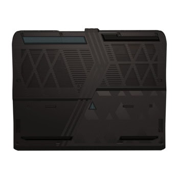 MSI Vector 16 HX AI A2XWIG 9S7-15M352-028