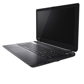 Toshiba Satellite L50-B-1KG PSKTCE-02E001B3