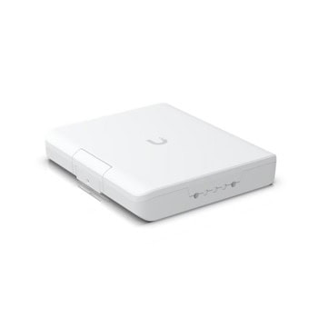 Ubiquiti Flex Utility USW-Flex-Utility