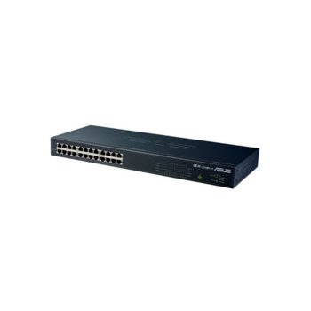 ASUS GX -D1241