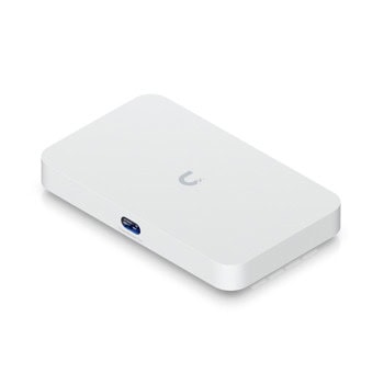 Ubiquiti Cloud Gateway Fiber UCG-FIBER