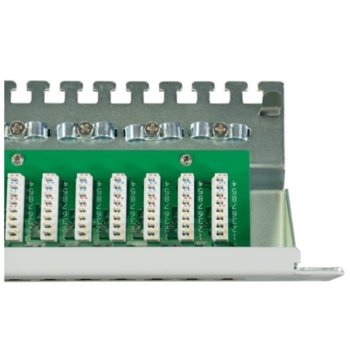 EFB Elektronik 37667.1C