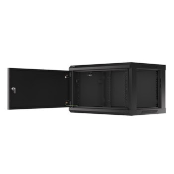 Lanberg WF01-6406-00B