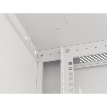 Lanberg WF01-6609-00S
