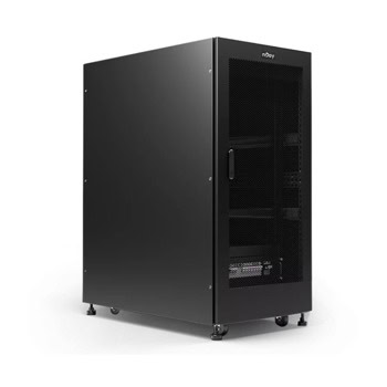 njoy forge mdc 3k-24u dcmaa0a0ayn1m0db1b | JAR Computers njoy forge mdc 3k-24u dcmaa0a0ayn1m0db1b