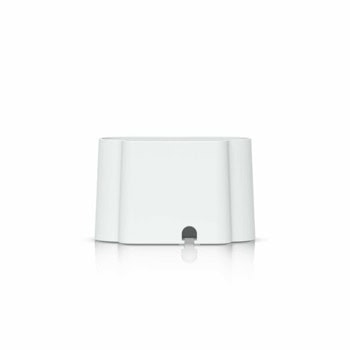 Ubiquiti UACC-UK-Ultra-Omni-Antenna