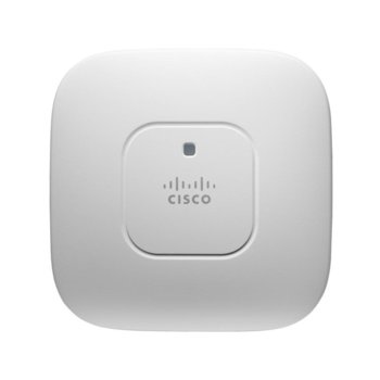 Cisco Aironet 700 802.11n CAP702