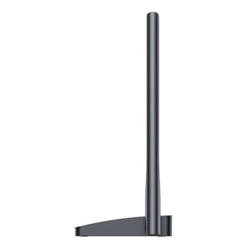 Baseus FastJoy Dual Band B01317600111-05