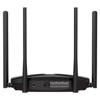 Mercusys MB235-4G