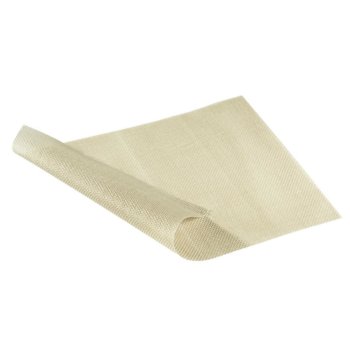 Xavax Protector Mat, 25 x 34 cm