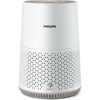 Philips AC0650/10