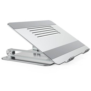 Nillkin ProDesk Adjustable Laptop Stan Нарушена оп