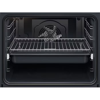 AEG OA5AB21SM