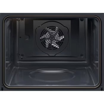 Electrolux EOF4P56X