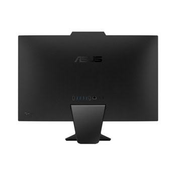 Asus AiO A3 A3402WVAK-BPC0680 90PT03T2-M01BT0