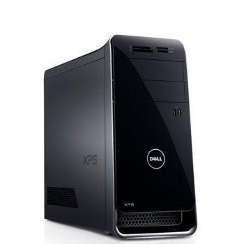 Dell XPS 8700 5397063656141