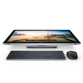 Dell Inspiron 7459 5397063993772