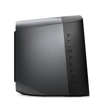 Dell Alienware Aurora R9 5397184312902