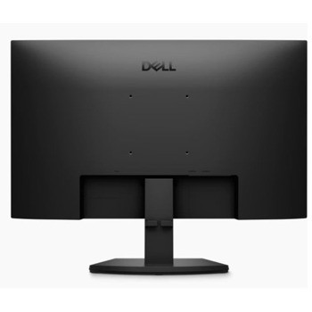 Dell Pro Slim Essential QVS1260 + SE2426H | JAR Computers Dell Pro Slim Essential QVS1260 + SE2426H