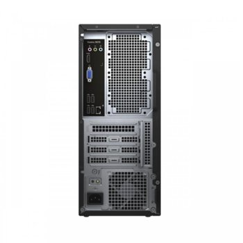 Dell Vostro 3670 MT N204VD3670BTOEMEA01_1905_UBU