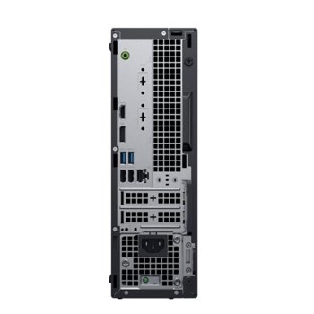 Dell OptiPlex 3070 SFF