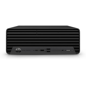 HP Pro SFF 400 G9 6U3M4EA