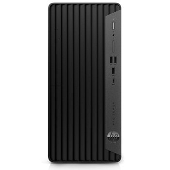 HP Pro Tower 400 G9 99P87ET