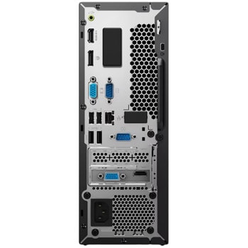 Lenovo ThinkCentre Neo 50s G3 11SX002XBL