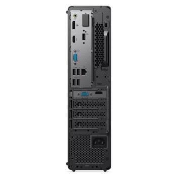 Lenovo ThinkCentre neo 50s Gen 5 12XD007RBL