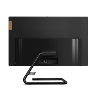 Lenovo IdeaCentre AIO 3 24IMB05