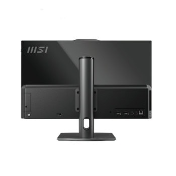 MSI Modern AM272P 12M-861EU 9S6-AF8211-861