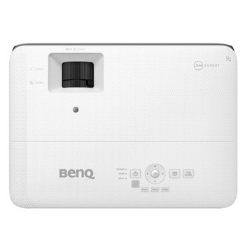 BenQ TK700ST 9H.JP877.17E