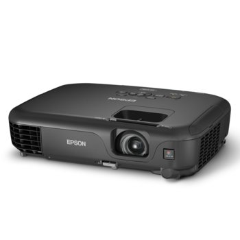 Epson EB-W02