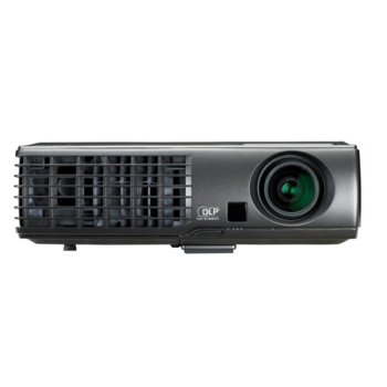 Optoma X304M DLP 3D