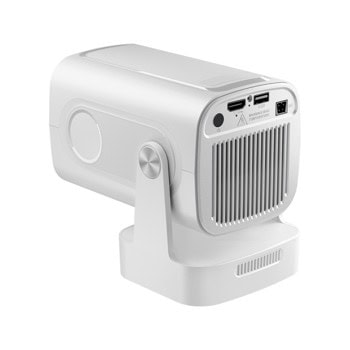 Проектор Xmart MPP-50