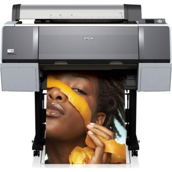 Epson Stylus Pro 7900 C11CA12001A1