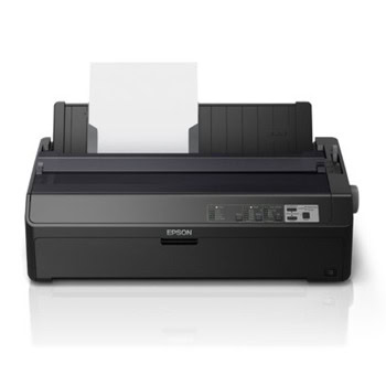 EPSON FX-2190IIN C11CF38402A0
