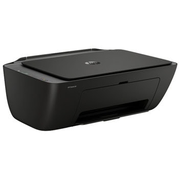 HP DeskJet 2920 89F97B