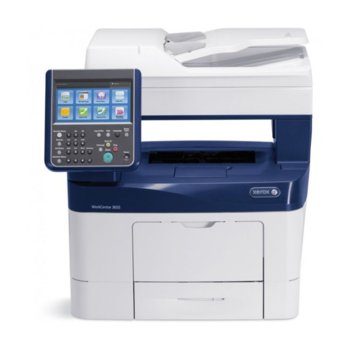 Xerox WC3655X