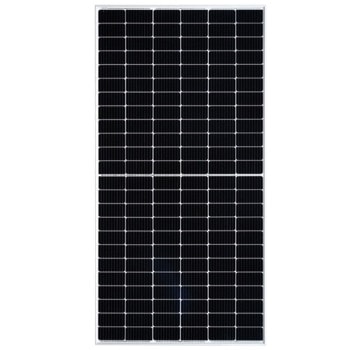 Фотоволтаичен панел Suntech STP545S-C72/VMH, монокристален, 144 клетки, 545W | JAR Computers Suntech STP545S-C72/VMH