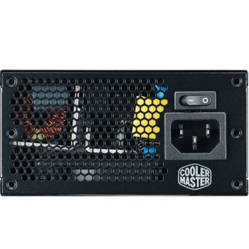 Cooler Master MPY-8501-SFHAGV-EU